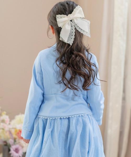 Catherine Cottage（キャサリンコテージ） フォーマル 発表会 卒園式