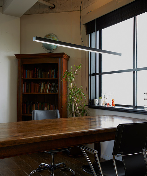 BRID（ブリッド） 照明 スタンド ワーカー ライト 照明 / BRID STAND