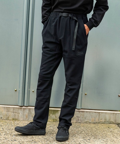 KELTY（ケルティ） パンツ KELTY MOUNTAIN PANTS (ケルティ)(2colors
