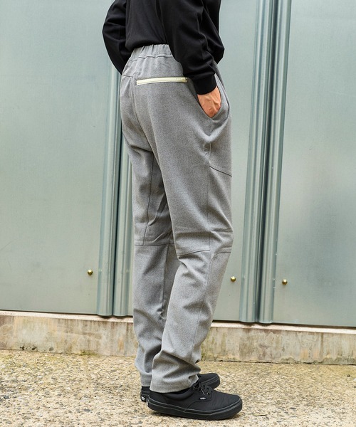 KELTY（ケルティ） パンツ KELTY MOUNTAIN PANTS (ケルティ)(2colors