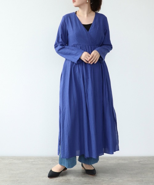 ワンピース Ne Quittez Pas ヌキテパ コットンレーヨンドビークロスオーバードレスワンピース Zozotown Paypayモール店 通販 Paypayモール ワンピース Ne Quittez Pas ヌキテパ コットンレーヨンドビークロスオーバードレスワンピース Zozotown Paypayモール店 通販 Paypayモール