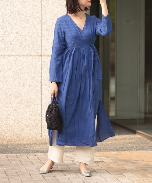 ヌキテパ ワンピース 通販 Paypayモール コットンレーヨンドビークロスオーバードレスワンピース Zozotown Paypayモール店 レーヨンの Odapazumpango Gob Mx ヌキテパ ワンピース 通販 Paypayモール コットンレーヨンドビークロスオーバードレスワンピース Zozotown Paypayモール店 レーヨンの Odapazumpango Gob Mx