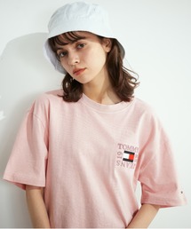TOMMY JEANS の商品一覧| 通販 - PayPayモール TOMMY JEANS の商品一覧| 通販 - PayPayモール