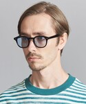 サングラス 「別注」「KANEKO OPTIC...の詳細画像1