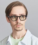 サングラス 「別注」「KANEKO OPTIC...の詳細画像2
