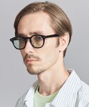 サングラス 「別注」「KANEKO OPTIC...の詳細画像3