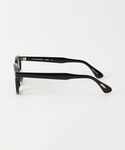 サングラス 「別注」「KANEKO OPTIC...の詳細画像4