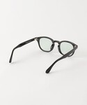 サングラス 「別注」「KANEKO OPTIC...の詳細画像5