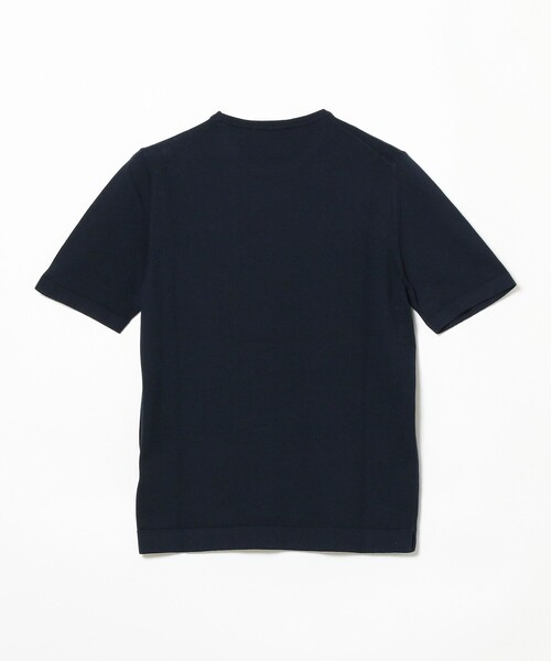 Gran Sasso（グランサッソ） tシャツ GRAN SASSO / 12ゲージ クルー