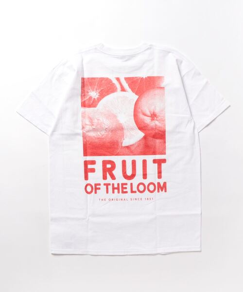 【サトムラプロデュースアイテム】主役Tシャツ　新品未使用　今季新作 サトムラプロデュースアイテム】主役Tシャツ ローリーズファーム