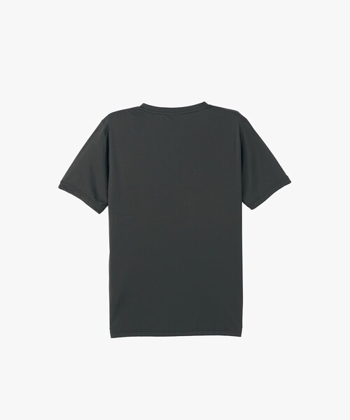 agnes b.（アニエスベー） tシャツ SDX6 TS ARENA agnes b. x arena T