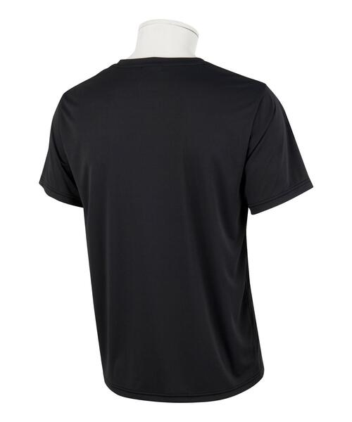 agnes b. tシャツ 「ユニセックス」SDX6 TS ARENA x arena T