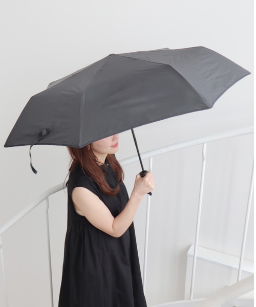 kiu 折りたたみ傘のおすすめ人気商品一覧 通販 - Yahoo!ショッピング