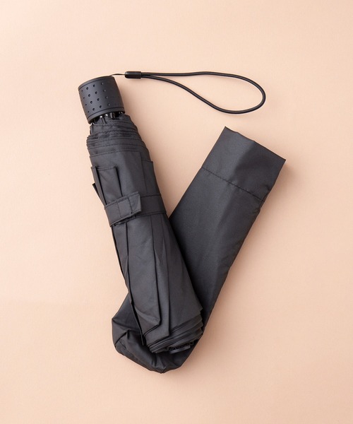 supreme 折りたたみ傘 Supreme - 18SS Supreme 世界地図折り畳み傘 赤 新品 Umbrellaの