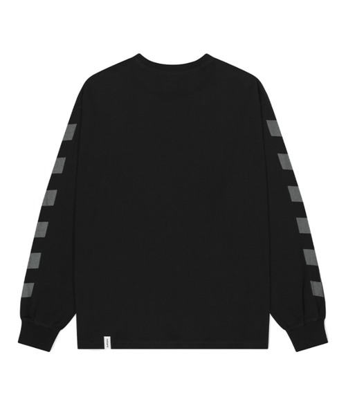 MAHAGRID tシャツ 「mahagrid/マハグリッド」W.C.S RACING