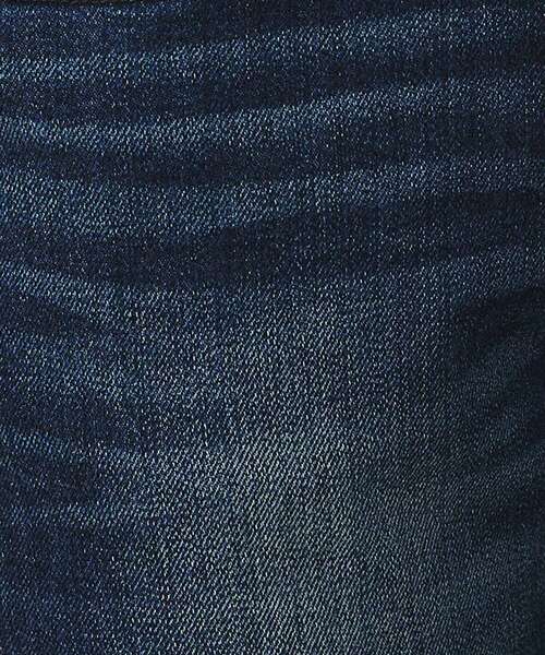 ジーンズ デニム デニムパンツ 「Healthy DENIM×UNTITLED」別注 R Mrytle（リマートル）テーパードデニム レディースの画像