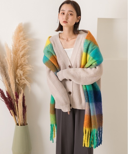 scarf10102084.jpg