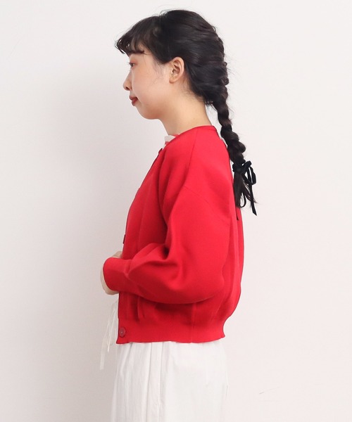 Dot＆Stripes CHILD WOMAN（ドット＆ストライプス チャイルドウーマン