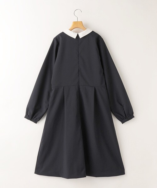 SHIPS（シップス） ワンピース SHIPS KIDS:150〜160cm / セレモニー
