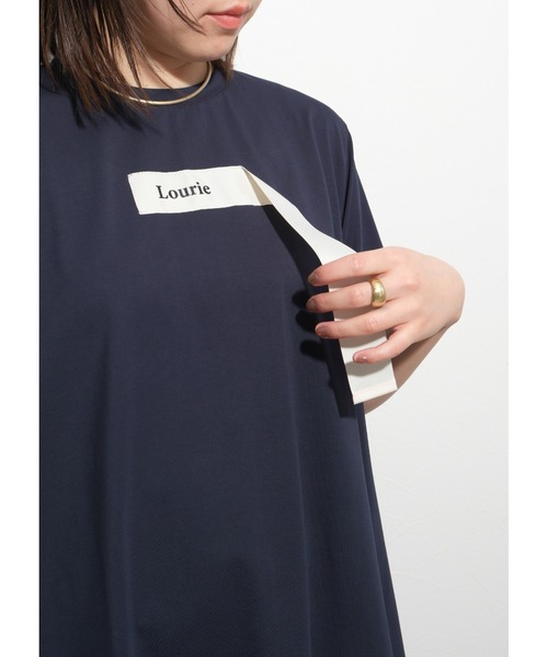 Honor The Gift 【 Palms T-Shirt Womens 】 ファッション レディースファッション トップス Tシャツ カットソー レディー Honor The Gift 【 Palms T-Shirt Womens 】 Tシャツ レディース