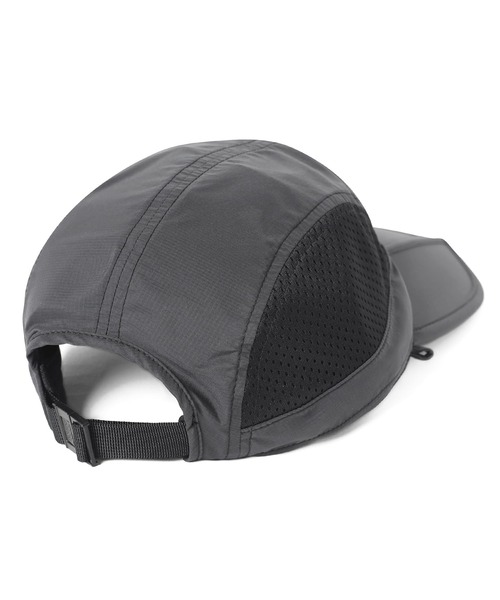 thisisneverthat キャップ 帽子 Long Bill Sun Sport Cap メンズ