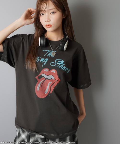『リアルピース×SPINNS』 Tシャツトレーディングカード付　スピンズ 限定10%OFF】『リアルピース×SPINNS』 Tシャツ | SPINNS WEB
