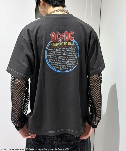 The Rolling Stones ピンク Tシャツ ⭐️レア⭐️Lサイズ 楽天市場】ロックTシャツ ROLLING STONES(ローリング
