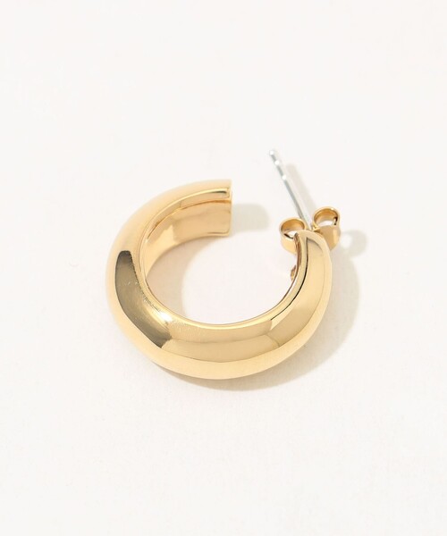 LAURA LOMBARDI（ローラロンバルディ） ピアス LAURA LOMBARDI MINI