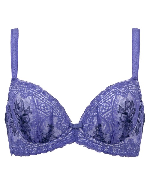 BRADELIS NewYork（ブラデリスニューヨーク） ブラジャー ジャクリーン