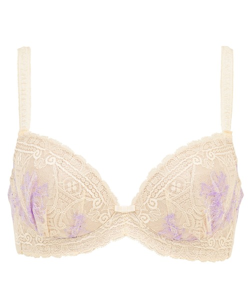 BRADELIS NewYork（ブラデリスニューヨーク） ブラジャー ジャクリーン
