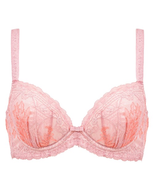 BRADELIS NewYork（ブラデリスニューヨーク） ブラジャー ジャクリーン