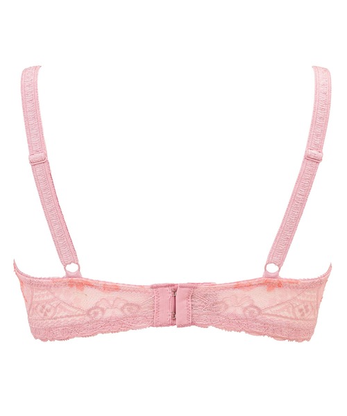 BRADELIS NewYork（ブラデリスニューヨーク） ブラジャー ジャクリーン