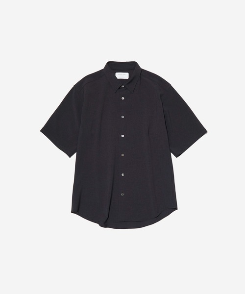 UNITEDTOKYO セットアップ+シャツ UNITED TOKYO シャツ SUPER STRETCH ショートスリーブシャツ