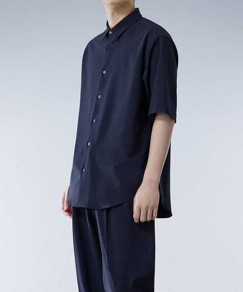 UNITEDTOKYO セットアップ+シャツ UNITED TOKYO MENS SET UP STYLE｜UNITED TOKYO ONLINE STORE