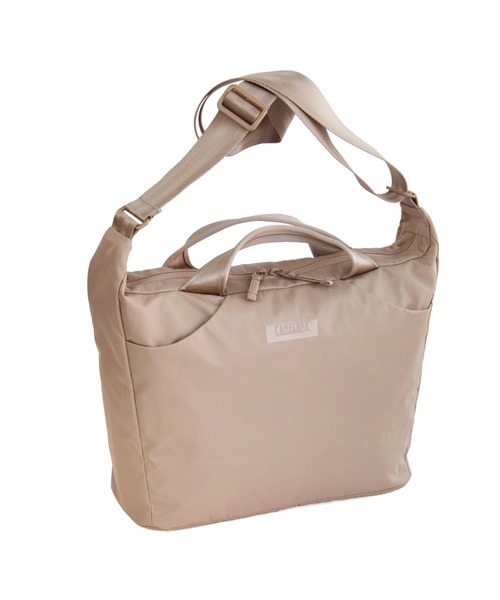 Camelbak（キャメルバック） ショルダーバッグ バッグ ボトルポケット