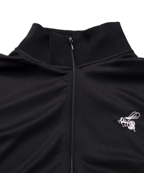 半袖チャックつき Babolat ブラックジャージ Lサイズ 楽天市場】Tシャツ（サイズ（S/M/L）LL・ブランドバボラ