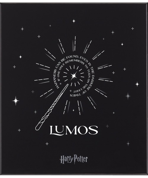 MOLESKINE（モレスキン） 文房具 ハリーポッター ギフトセット