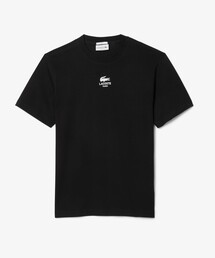 tシャツ スモールパリロゴクルーネックTシャツ メンズ レディース｜ZOZOTOWN Yahoo!店