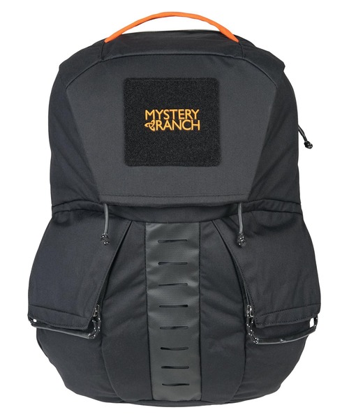 日本正規品】MYSTERY RANCH ミステリーランチ RIPRUCK リップ