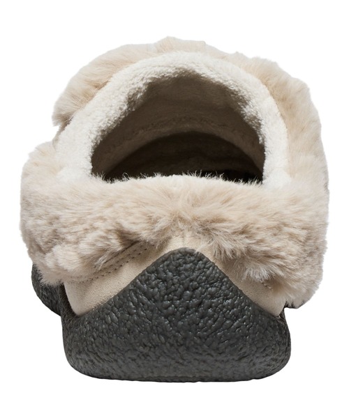 KEEN（キーン） スリッポン HOWSER III SLIDE / ハウザー スリー