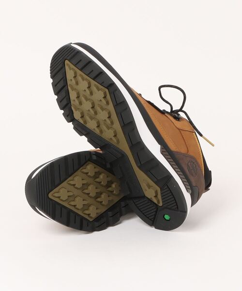 Timberland（ティンバーランド） スニーカー 「Timberland」Field