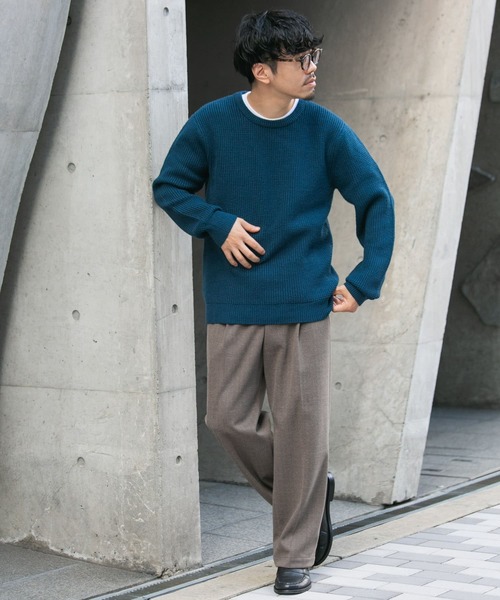 Theory 2022 ウォッシャブルニット プルオーバー ドゥロワー 様専用 Theory セオリー ウォッシャブル プル