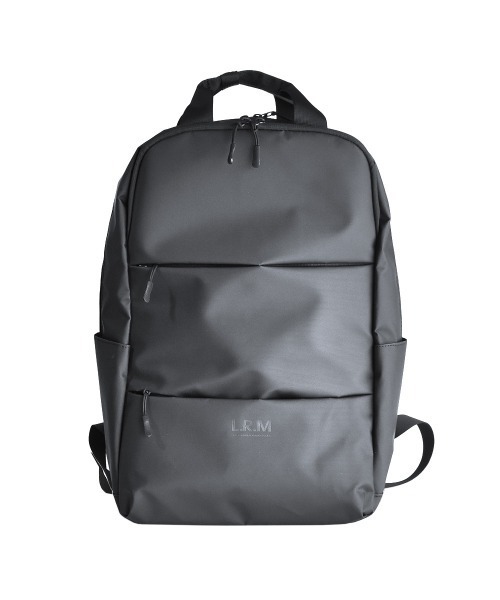 バックパック・リュック sweetch CITY BOYS DAYPACK 002 CITY BOYS DAYPACK 002 - sweetch