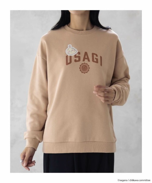 美里 ちいかわ♡ハチワレジャージ♡Lサイズ ちいかわ ハチワレ しまむら ジャージ - メルカリ
