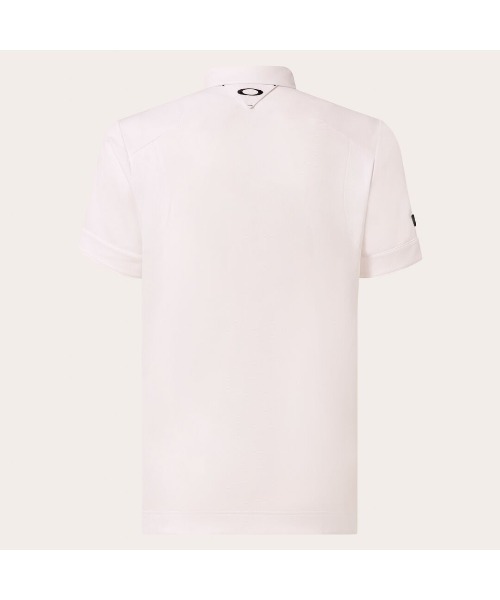 OAKLEY シャツ オークリー SKULL ICE SMASH SHIRT ゴルフウェア