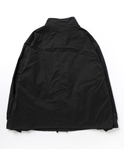 「CPCM」 モッズコート MEDIUM カーキ メンズ_画像2