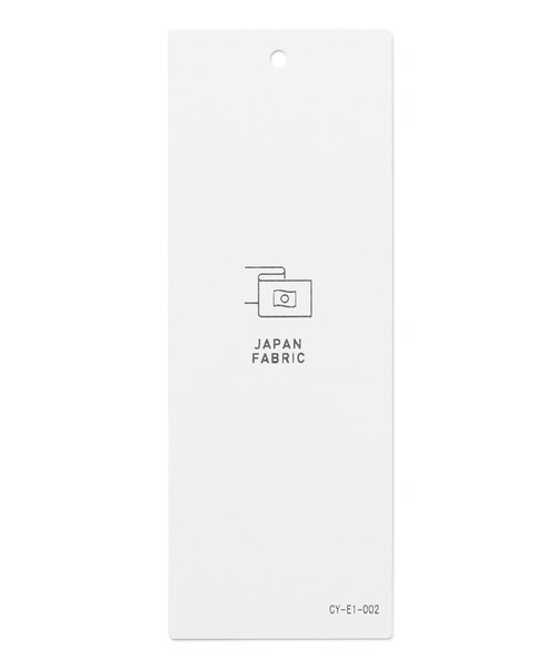 ICB（アイシービー） パンツ 「洗える」ミリオーネダンボールニット