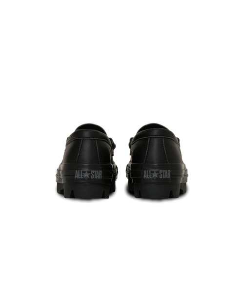 靴 CONVERSE ALL STAR CHUNK LOAFER CONVERSE ALL STAR CHUNK LOAFER – KICKS LAB.