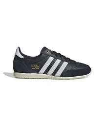 ◆正規品◆ADIDAS ORIGINALS JAPAN(W)◆関税込◆男女共用◆人気 adidas スニーカー Originals JAPAN（アディダス オリジナルス