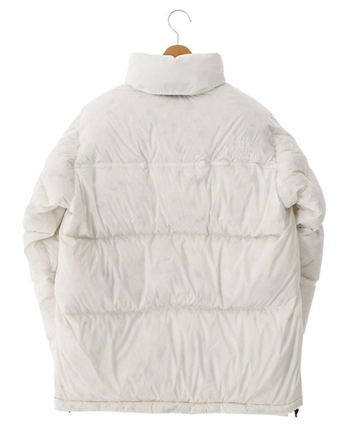 THE NORTH FACE（ザ ノースフェイス） ダウンジャケット ダウン THE